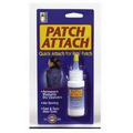Patch Attach Adhesive